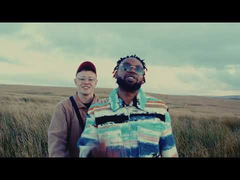 Luke RV x Mace The Great - See Me Shine (Official Video)