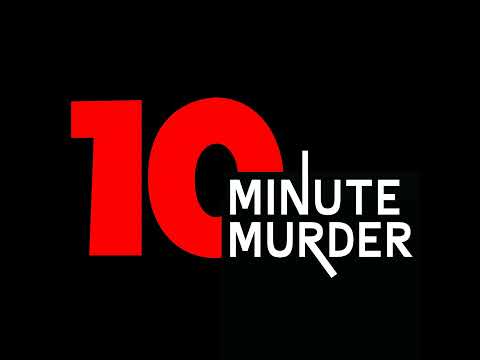 The Borough Poisoner: George Chapman