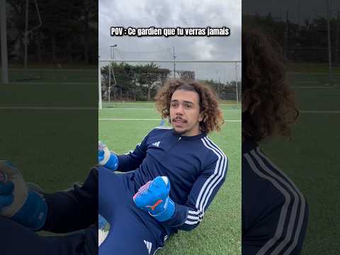 Max GK prime 🤣 #shorts