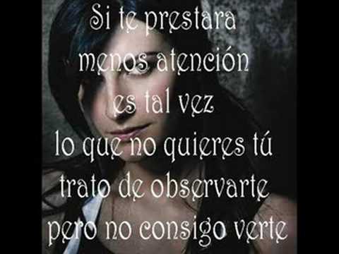 Amar Completamente video