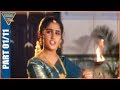 Devi Hindi Dubbed Movie Part 01 11 Prema Sijju Devotional Movies Eagle Hindi Movies