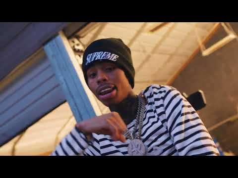 Action Pack AP - Yeah Yeah (Official Video)