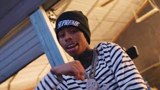 Download lagu Action Pack AP - Yeah Yeah mp3