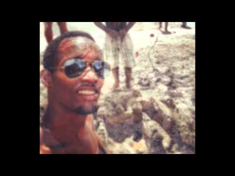 Dyman Mc Jalouzi cé fwè sowcyé 8 6 Vybz Mixtape By SmokeyOne And Rameda Beatmaker oct2k13)