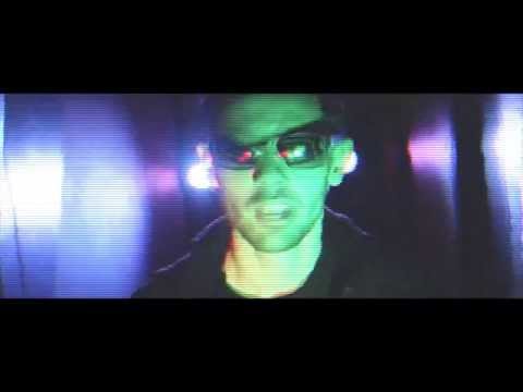 LNA -  Love & Hate [OFFICIAL VIDEO]