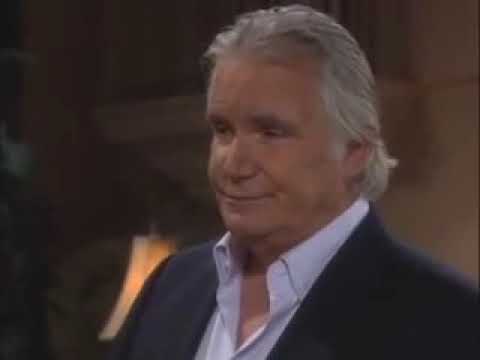 NEXT on  Bold and Beautiful - 2010 (S24 E38) FULL EPISODE 5941