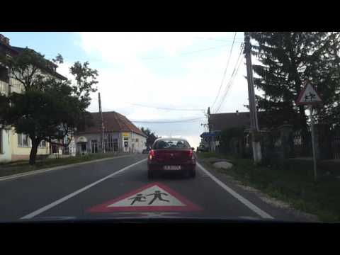 ASOT 676 (15.08.2014)