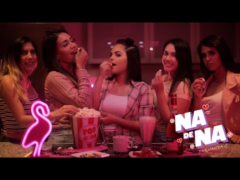 download lagu mp3 mp4 Fernanda, download lagu Fernanda gratis, unduh video klip Fernanda