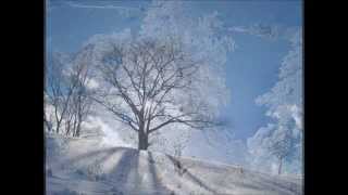 A Waltz for Fran - Lee Morgan