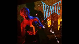 David Bowie - Without You