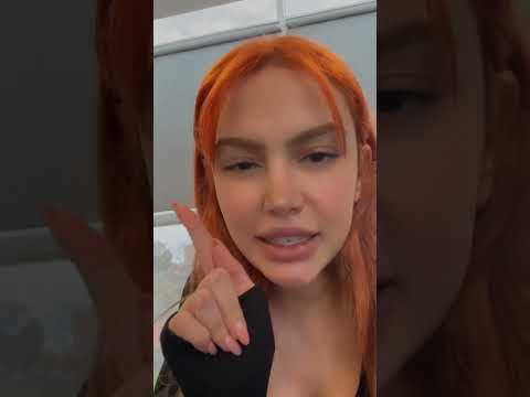 Ece ronay hikayesi #eceronay