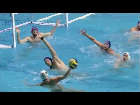 Ferencvaros vs Jug Dubrovnik - Highlights - Champion's League 2022-2023 - Round 4