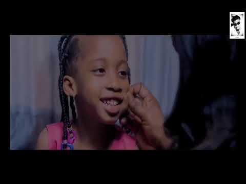 COUPË DECALË AFRO BEAT 2019 MIX DJ SAM