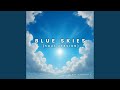 Blue Skies (Soul Version)