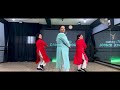 Sweety Tera Drama Bareilly Ki Barfi Class Choreography Y Stand Dance School