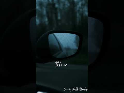 Riddhi Bhardwaj Bolo Na cover by Riddhi 