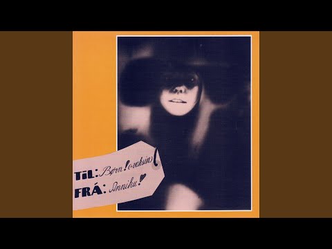 Veturin kom við kulda og kava