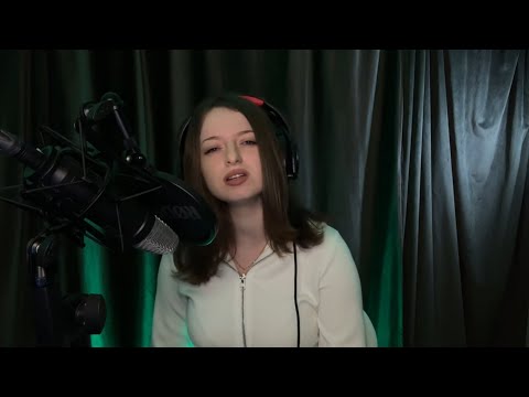 Umar Keyn & Mirjalol Nematov - I forget you ( cover Sandra Motyl )