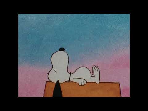 Joey Bada$$ x MF DOOM Type Beat – “Alone” | Boom Bap 90s Hip Hop Old School [86 BPM]