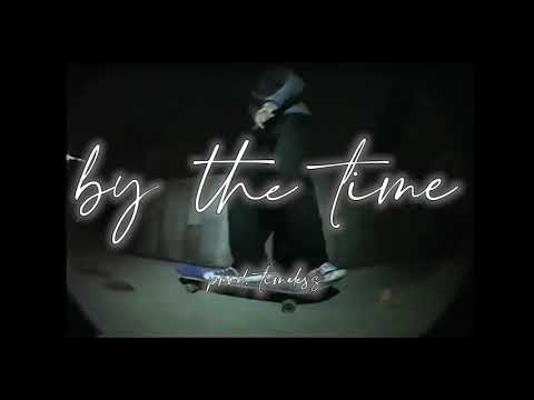 [free] *guitar* skele, midwest emo type beat "by the time" | prod. timeless