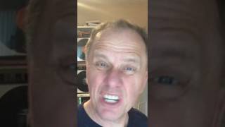 Confessions-Kiki Dee:Loving And Free (1973)