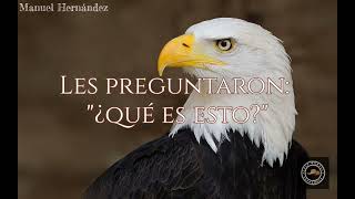 Los Tucanes De Tijuana - El Águila Blanca  (Letra)