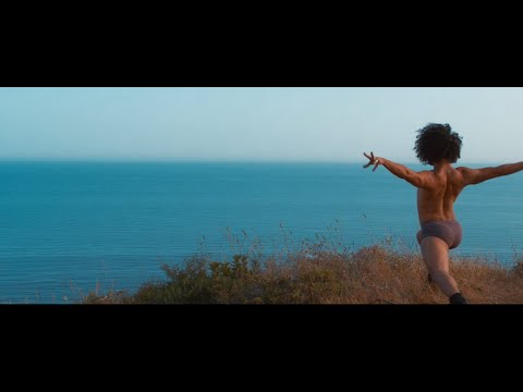 DAWN |  Raymond Haddad & Ayman Safiah  | فَجْر