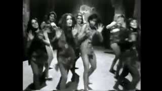 The Jimmy Castor Bunch   Troglodyte Cave Man  2015 Herbert