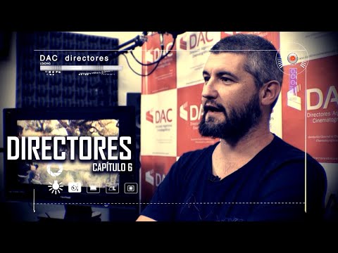 NARCOPOLÍTICA Y ESCÁNDALO: PARQUE CUE, 30 AÑOS DESPUÉS