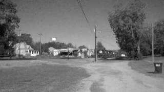 preview picture of video 'High Hoods In Camp Hill, AL'