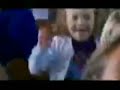 Nick Jr Commercial Break May 2013 Part 1