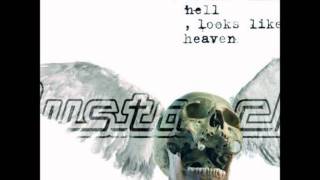 Mustasch - I Don't Hate You