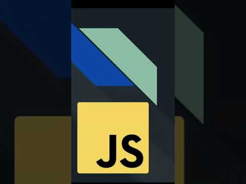 How To Generate Otp Using Javascript Javascript Tutorials Frontend Tutorials
