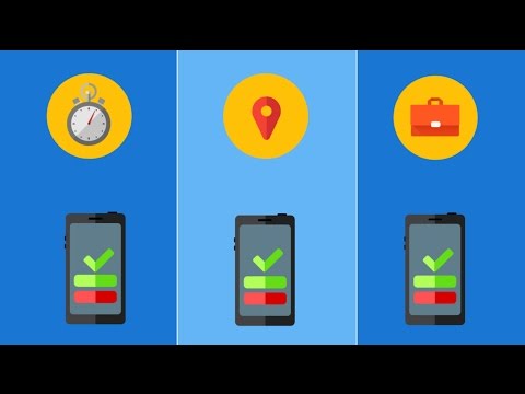 Labor Sync video thumbnail