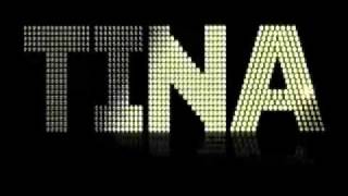 Tina Turner - Do What You Do (Live at Wembley Stadium 1996)