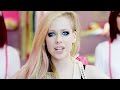 Avril Lavigne 'thought she was dying' Avril Lavigne 'thought she was dying'