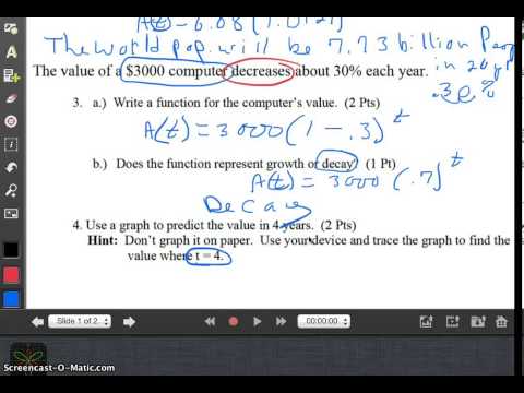 Quiz 7-1 & 7-2 Retake Quiz Review