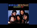 Guards Up - Morgan Heritage - Topic Guards Up