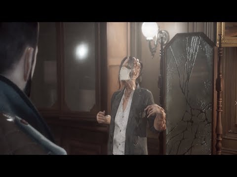 Vampyr Auftrag fast  fertig, legendäre Waffe und Gegenstände #Part 30