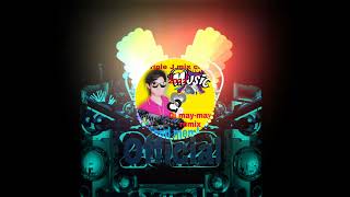 Download lagu TAKI TAKI REMIX.Dj Maymay.of Team,Triple J Mix Club 2022 mp3 Download lagu TAKI TAKI REMIX.Dj Maymay.of Team,Triple J Mix Club 2022 mp3