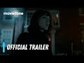 3 Body Problem Official Trailer Saamer Usmani Marlo Kelly