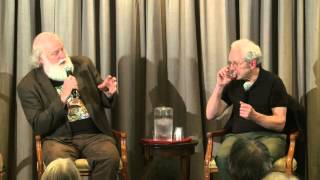 Sam Phillips: The Man Who Invented Rock 'n' Roll