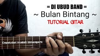 Download lagu Tutorial chord lagu bali || D ubud band || BULAN BINTANG | kunci gitar gampang mp3 Download lagu Tutorial chord lagu bali || D ubud band || BULAN BINTANG | kunci gitar gampang mp3
