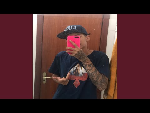 MTG - ACADEMIA DA PUTARIA (DJ MK) MC DOBELLA