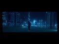 DADJU Bobo Au Coeur Clip Officiel