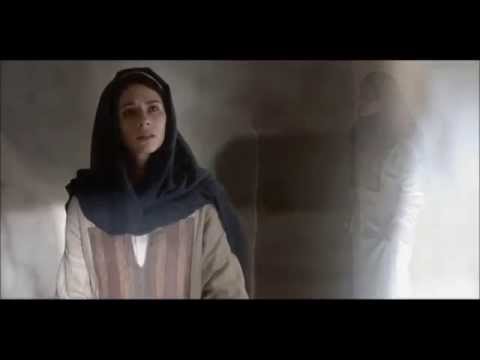 (EFY) I am His daughter - Nicole Sheahan