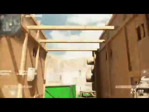 Introducing 7th Exoids