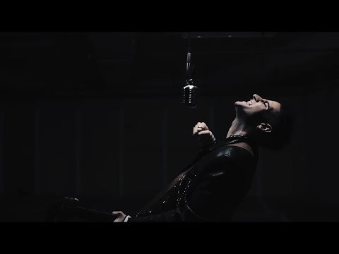 Egemen Akkol - Kafes (Official Video)