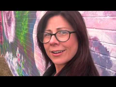 Canadian Entertainment Industry