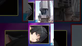 Pile driver meme #anime #hentai #games #vtuber #gaming #gameplay #gamer#piledrivermeme #narutobeauty